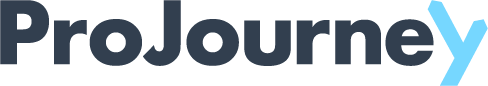 ProJourney